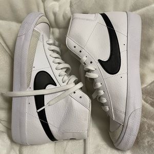 Nike blazers mid’ 77